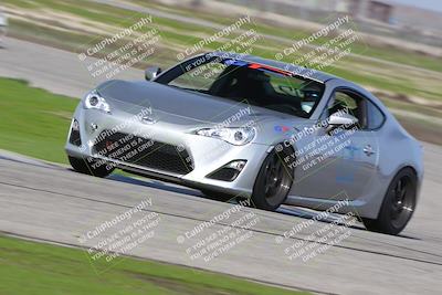 media/Jan-27-2024-Speed Ventures (Sat) [[ec8d26ed08]]/Black Group/Sweeper/